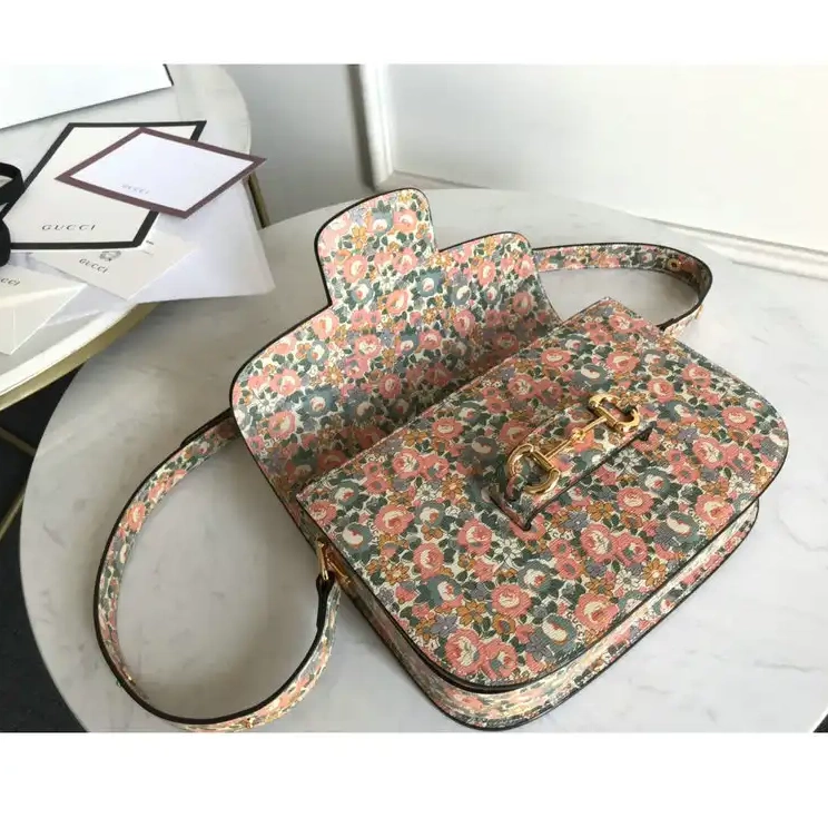 Brother sam 2109YA0120 Gucci Bag 0819